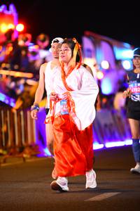 BIB: 
                            <button type="button" onclick="openModal(23296263)" class="btn btn-primary btn-sm float-right btn-popup" data-toggle="modal" data-target=".modal-high-quality">
                        <i class="fas fa-shopping-cart"></i> Add to Cart
                    </button>
                                            <button type="button" onclick="isThisMe(23296263, true)" class="btn btn-success btn-sm float-right btn-popup btn-isme hidden" data-toggle="tooltip" data-placement="bottom" title="นี่คือรูปของคุณใช่ไหม คลิกที่นี่เพื่อเอาเข้าอัลบั้ม">
                        <i class="fas fa-plus"></i> Add to album
                    </button>
                    <button type="button" onclick="isThisMe(23296263, false)" class="btn btn-warning btn-sm float-right btn-popup btn-isnotme hidden">
                        <i class="fas fa-ban"></i> Remove from album
                    </button>